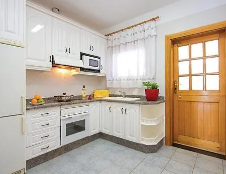 Pechi Bianca - 2 Bedroom Bungalow - Great Value - Private Pool Villa *